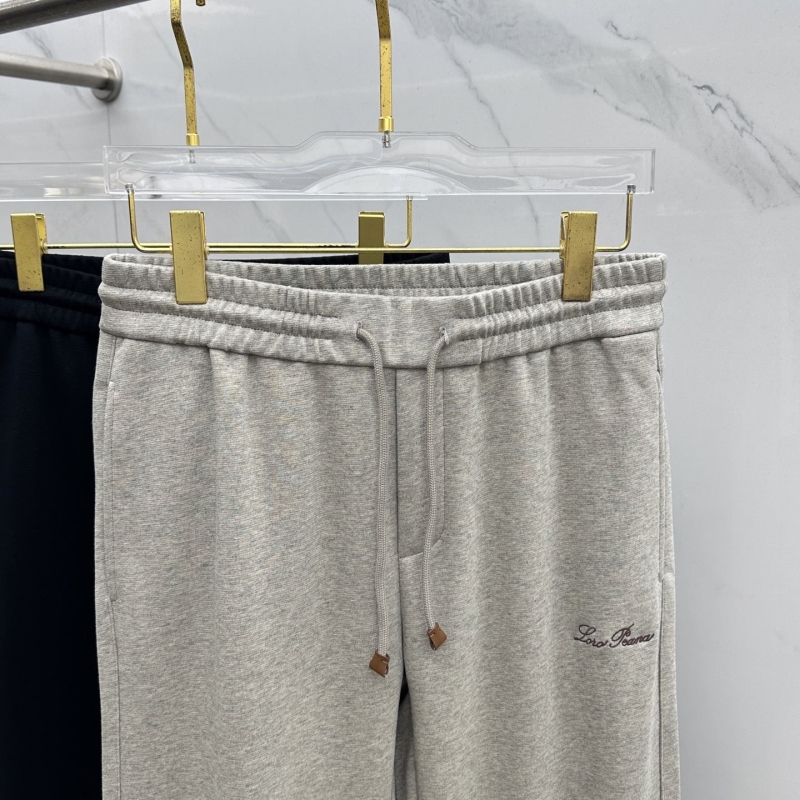 L0r0 P1ana long pants